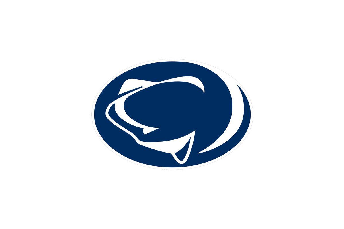 No West Virginia Logo - No. 13 West Virginia Mountaineers vs. Penn State Nittany Lions, live ...