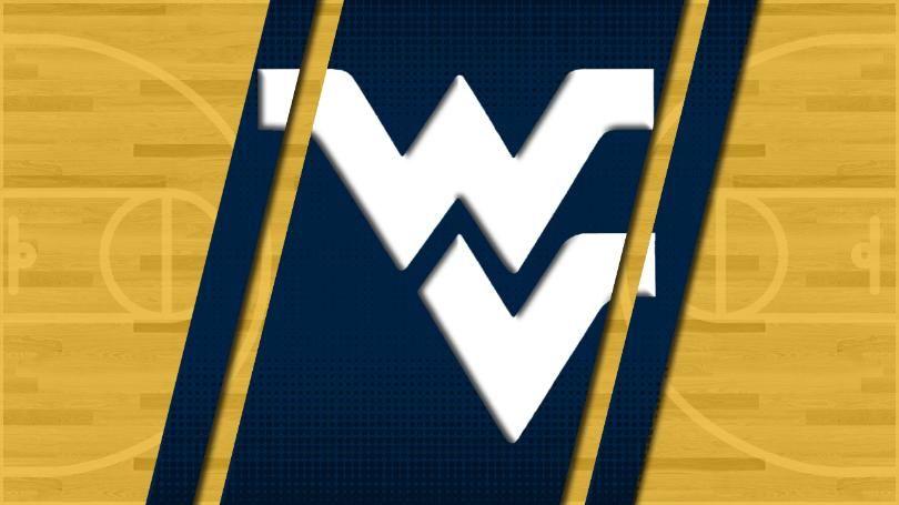 No West Virginia Logo - West Virginia blown out by No. 20 Iowa St.