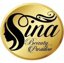 Beauty Paradise Logo - Tina Beauty Paradise | City of Mission Viejo