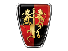 Red Lion Car Logo - Car Logos With Animals: The Complete List