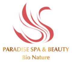 Beauty Paradise Logo - Paradise spa and beauty