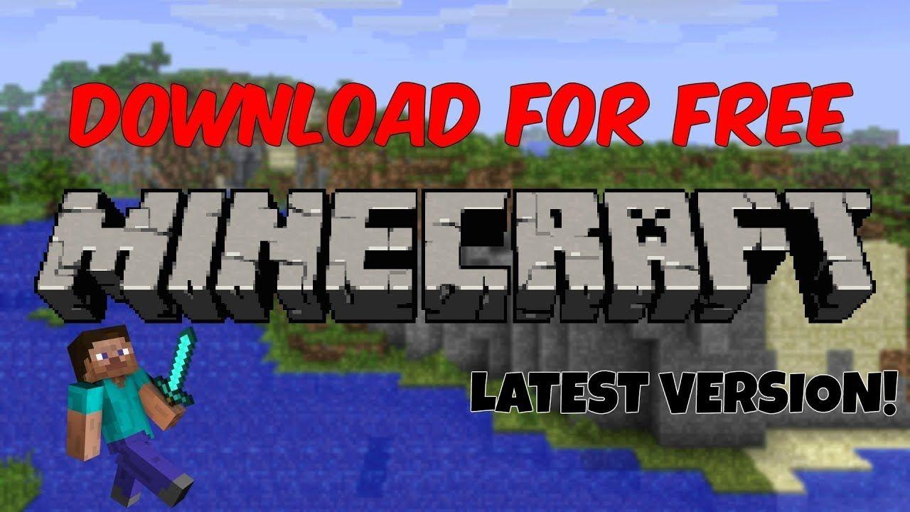 New RD Channel - #newrdchannel HOW TO DOWNLOAD MINECRAFT