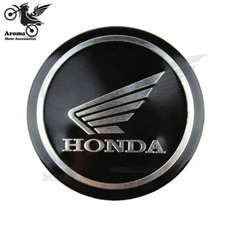New Honda Motorcycle Logo - Honda motorcycle emblem Logos
