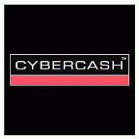 CyberCash Logo - CyberCash Logo Vector (.EPS) Free Download