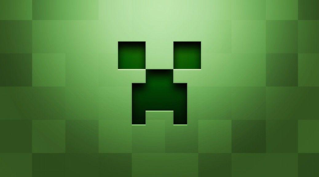 Minecraft YouTube Channel Logo - We're on YouTube - and Need Your Help! - Epic Minecraft PE Seeds