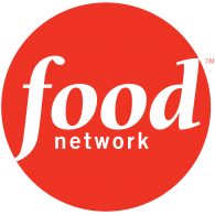 Food World Logo - Food Network | Brands of the World™ | Download vector logos and ...