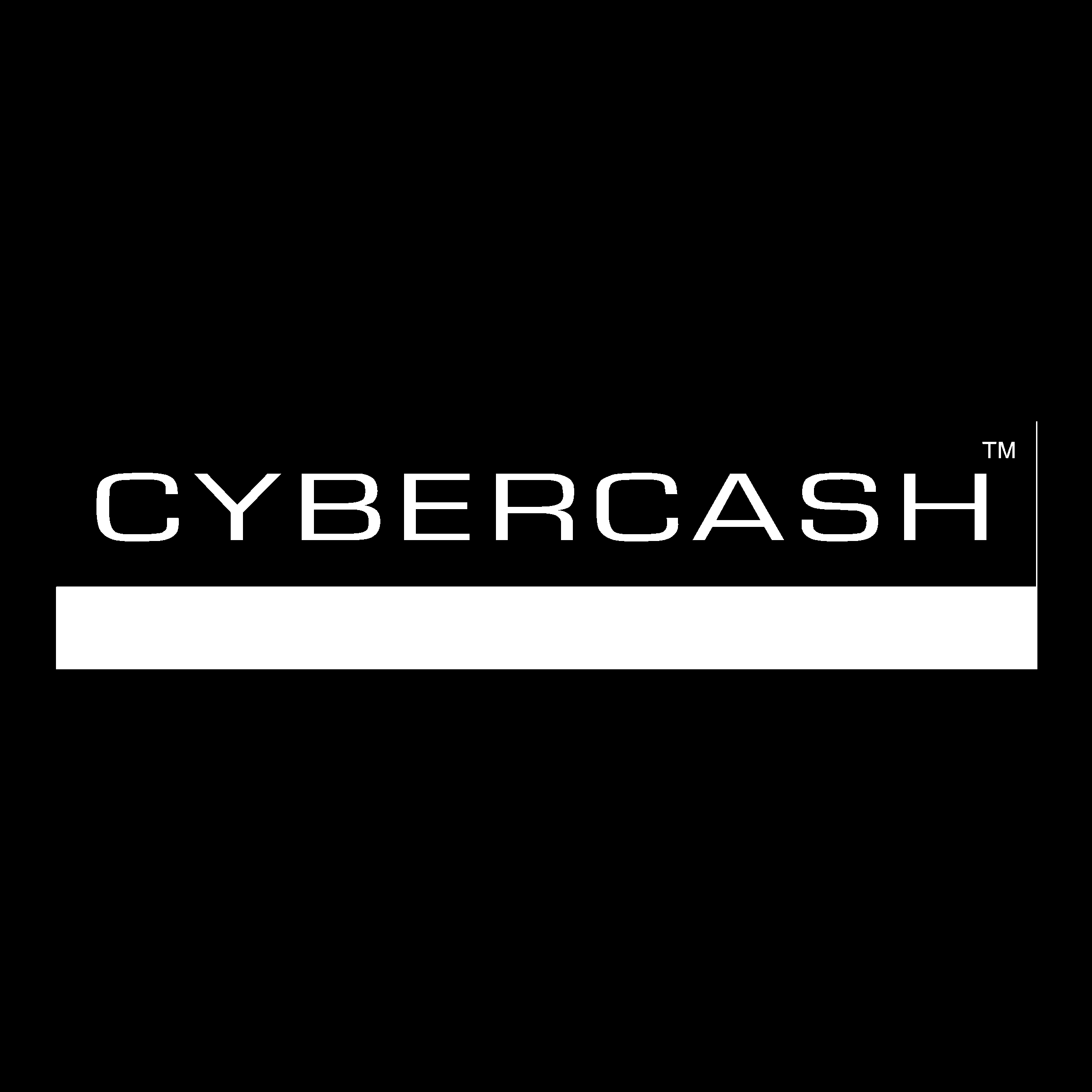 CyberCash Logo - CyberCash Logo PNG Transparent & SVG Vector - Freebie Supply