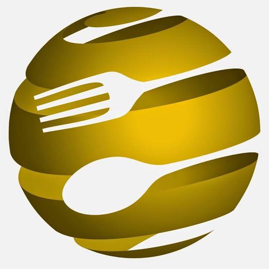 Food World Logo - $100,000 World Food Champion Crowned in Kissimmee, FL – Scott ...