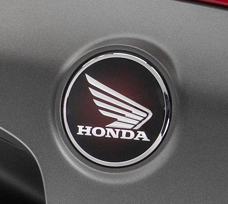 Honda Motorcycle Logo - Honda logo | Motorcycle brands: logo, specs, history.