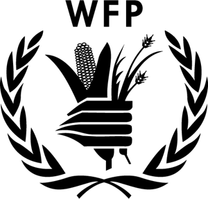 WFP Logo - WFP-WORLD FOOD PROGRAMME Logo Vector (.AI) Free Download