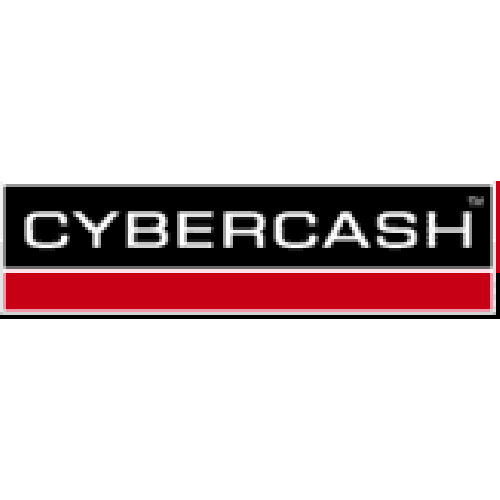 CyberCash Logo - CyberCash Parts Sales, Big Inventory and Same Day Shipping!