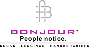 Bonjour Logo - Bonjour Peaople Notice Logo Vector (.EPS) Free Download
