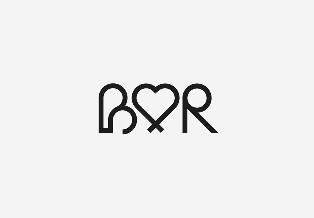 Bonjour Logo - Bonjour logo | Logos | Pinterest | Brand identity, Identity og Logos