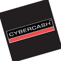 CyberCash Logo - c :: Vector Logos, Brand logo, Company logo