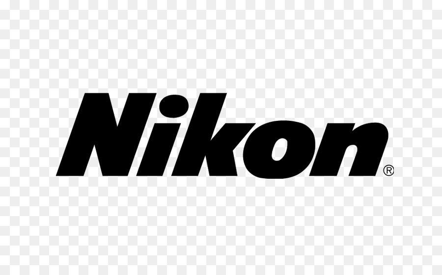 Camera Brand Logo - Logo Nikon Camera logo png download