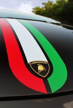 Italian Flag Car Logo - Best Cars Motorcycle, and Diecast image. Cars motorcycles
