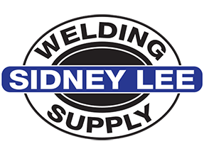 Lee Supply Logo - Sidney Lee Welding Supply, Inc. - Welding Supplies, GA