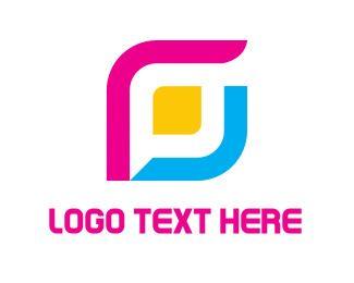 Camera Brand Logo - Camera Logo Designs. Make Your Own Camera Logo