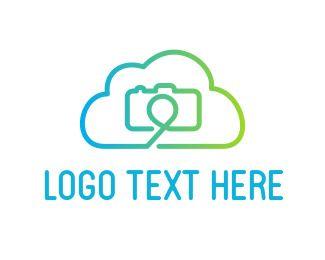 Camera Brand Logo - Camera Logo Designs. Make Your Own Camera Logo