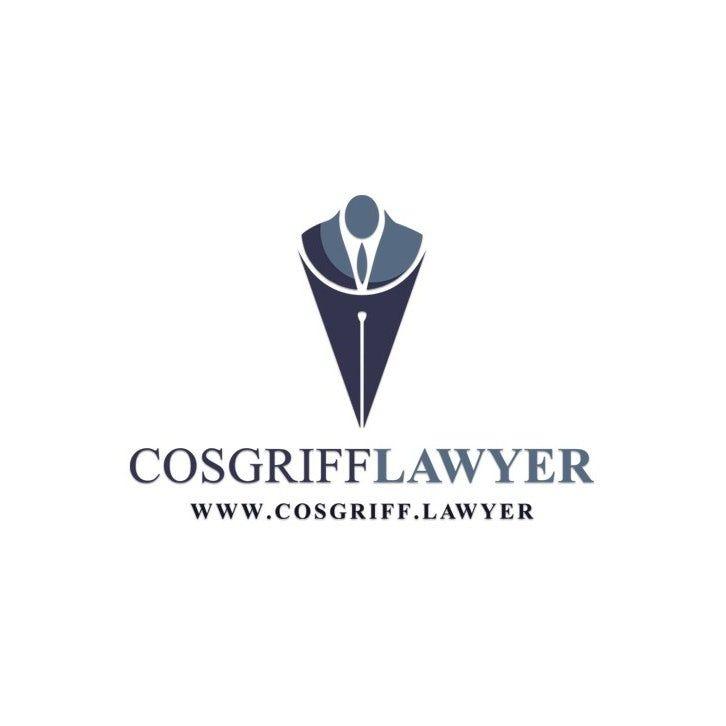 Consideration Logo - 31 law firm logos that raise the bar - 99designs