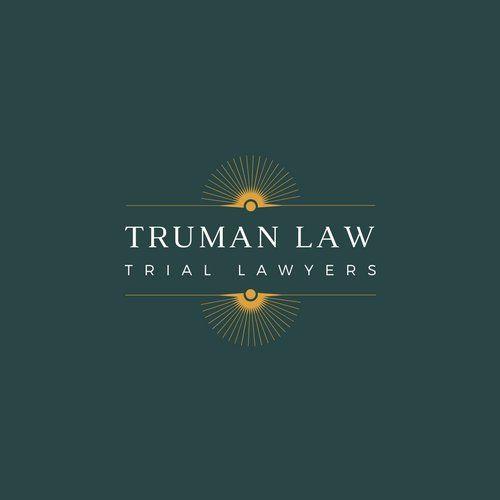 Law Logo - Customize 66+ Attorney / Law Logo templates online - Canva