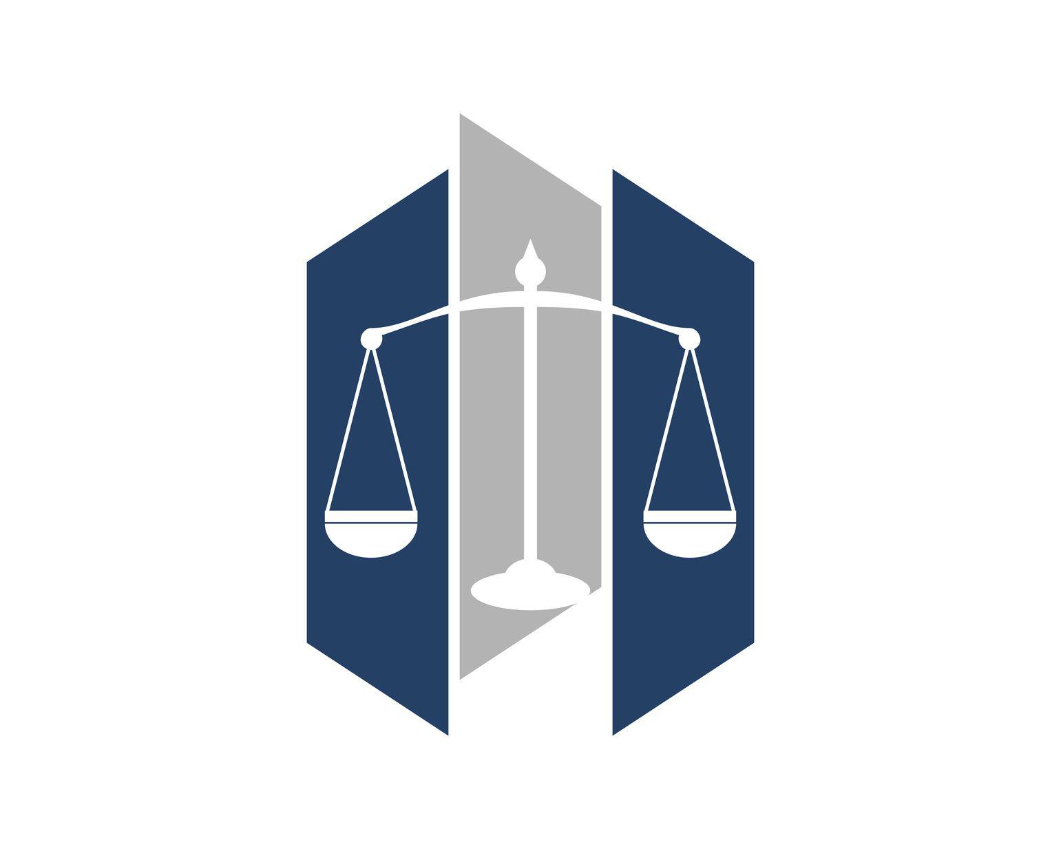 Law Logo - Capturing Clients With an Attractive Law Firm Logo