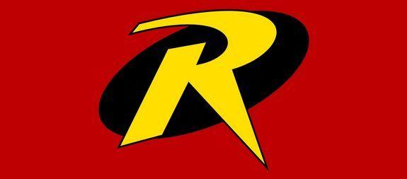 Red Robin DC Logo - Who Will Be the NEW ROBIN?