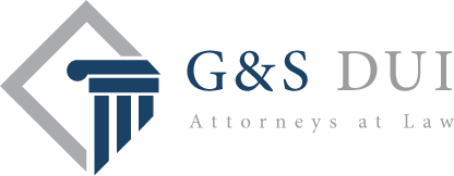 Law Logo - Chicago DUI Attorneys (312) 500-2992 - G&S DUI Attorneys at Law