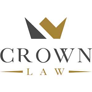 Law Logo - Watertight Law Firm And Attorney Logo Designs