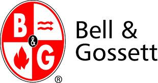 Bell Supply Logo - HVAC Supplies at Lee Supply