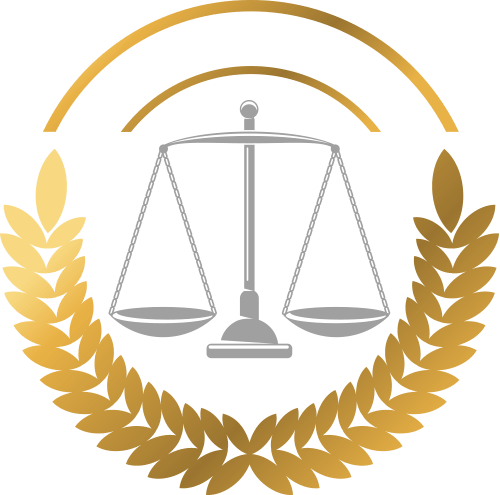 Law Logo - Law Logos