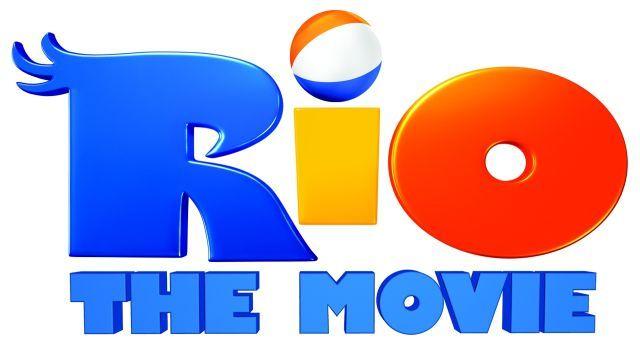 Rio Logo - Rio Logos