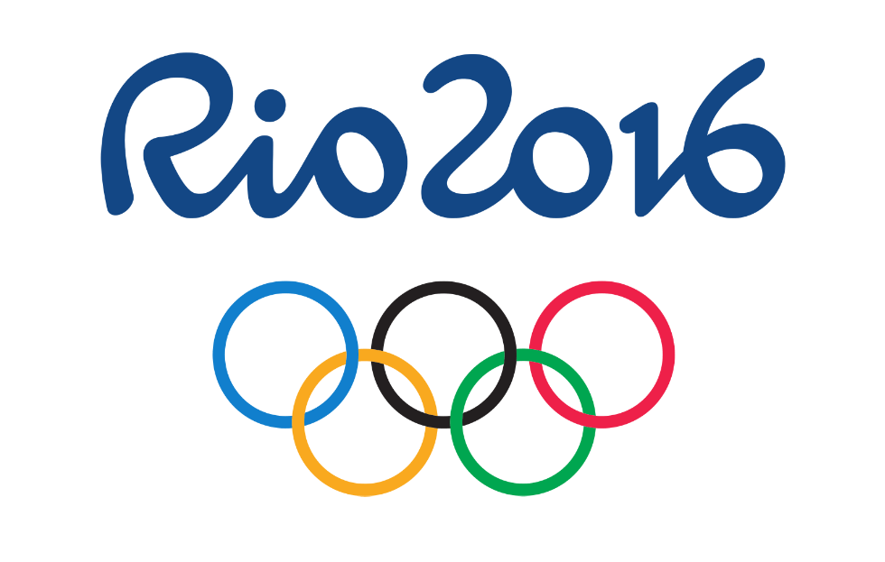 Rio Logo - Rio logo