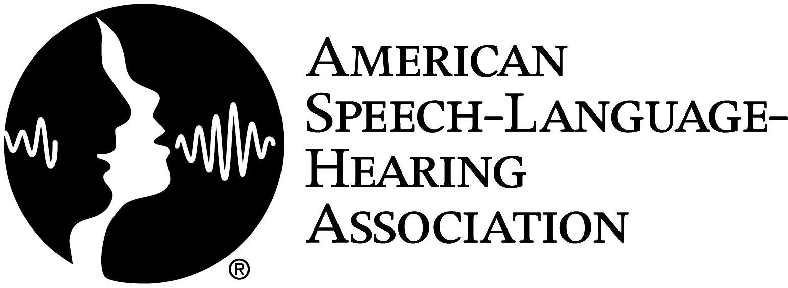 Asha Logo - ASHA and Ida Institute Announce Partnership - Hearing Review