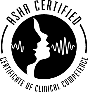 Asha Logo - ASHA Certification Assets