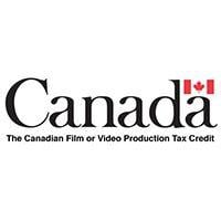 Canada Credits Logo - Dene A Journey | A Canadian Documentary series of Indigenous guts ...