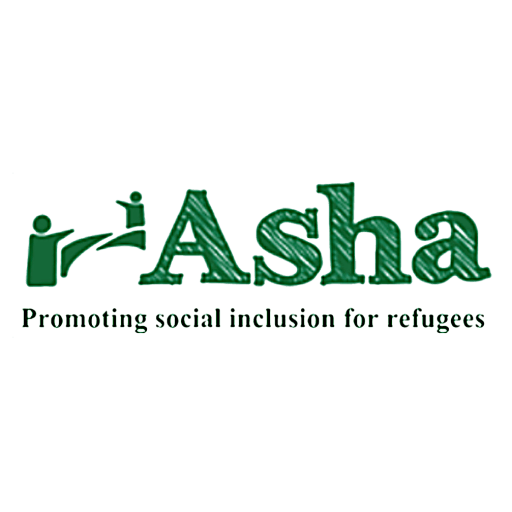 Asha Logo - cropped-ASHA-logo-2.png – ASHA