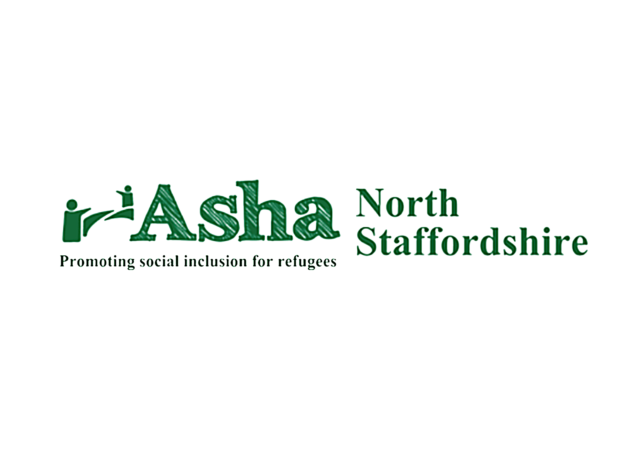 Asha Logo - ASHA logo