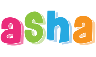 Asha Logo - Asha Logo. Name Logo Generator Love, Love Heart, Boots, Friday