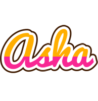 Asha Logo - Asha Logo | Name Logo Generator - Smoothie, Summer, Birthday, Kiddo ...