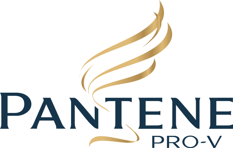 Hair Care Logo - Pantene Hair Care Logo. Logos. Logos, Cosmetic logo, Coupons