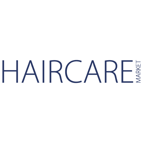 Hair Care Logo - Join Headquarters Franchise