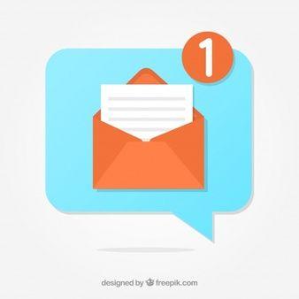 Message Logo - Message Vectors, Photos and PSD files | Free Download