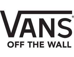 White Vans Logo - black vans logo,vans t shirt uk
