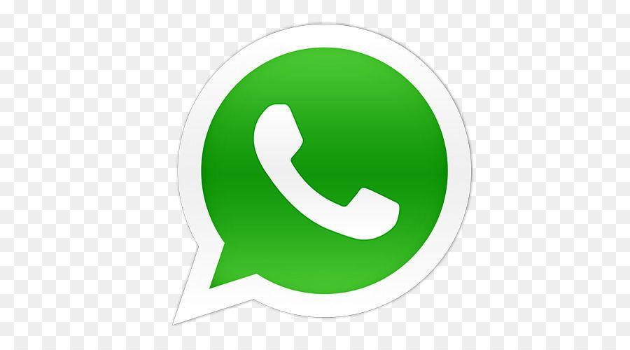 Message Logo - WhatsApp Computer Icon Logo Message design png download