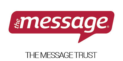 Message Logo - message logo - Westminster Theological Centre