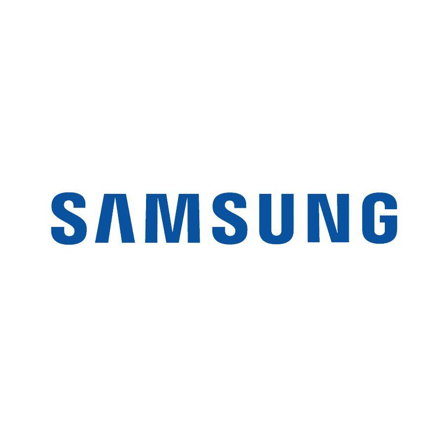 Samsung Blue Logo - Samsung Galaxy S8+ Logo Samsung Electronics Business - adidas png ...