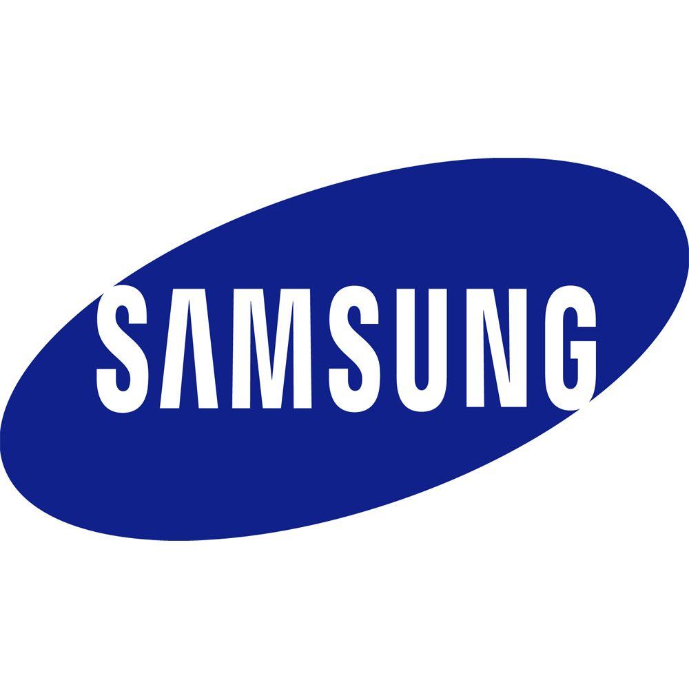 Samsung Blue Logo - Samsung Contact Numbers