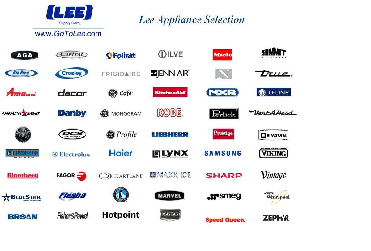 Lee Supply Logo - Lee Supply (@leesupplycorp) | Twitter