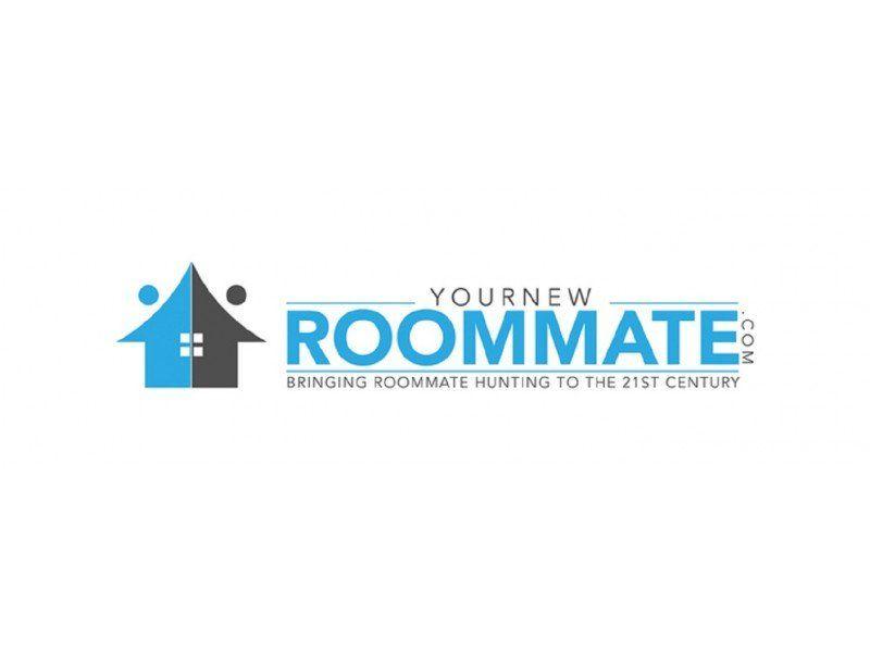 Craigslist.com Logo - Finding your Ideal Roommate in College: Forget Craigslist | Palo ...